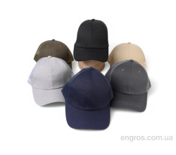 Кепка Королева